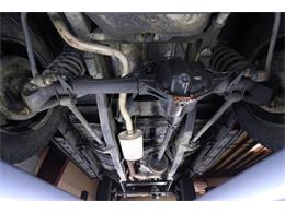 1987 Land Rover Defender (CC-2108396) for sale in Christiansburg, Virginia