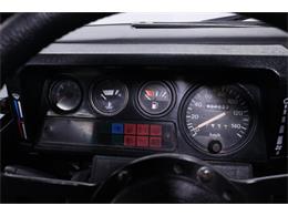 1987 Land Rover Defender (CC-2108396) for sale in Christiansburg, Virginia