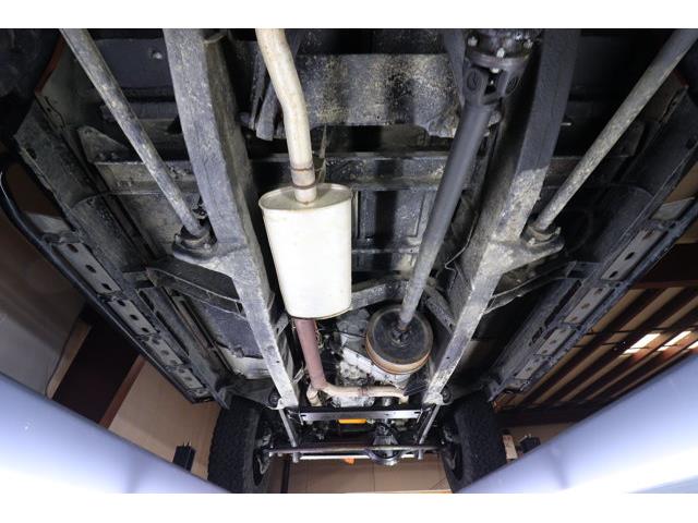 1987 Land Rover Defender (CC-2108396) for sale in Christiansburg, Virginia