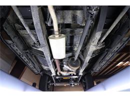 1987 Land Rover Defender (CC-2108396) for sale in Christiansburg, Virginia