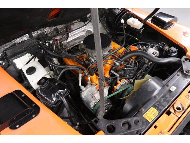 1987 Land Rover Defender (CC-2108396) for sale in Christiansburg, Virginia