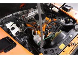 1987 Land Rover Defender (CC-2108396) for sale in Christiansburg, Virginia