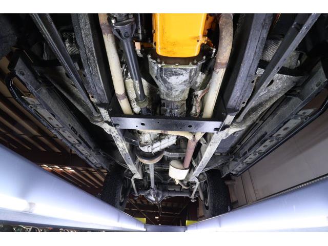 1987 Land Rover Defender (CC-2108396) for sale in Christiansburg, Virginia
