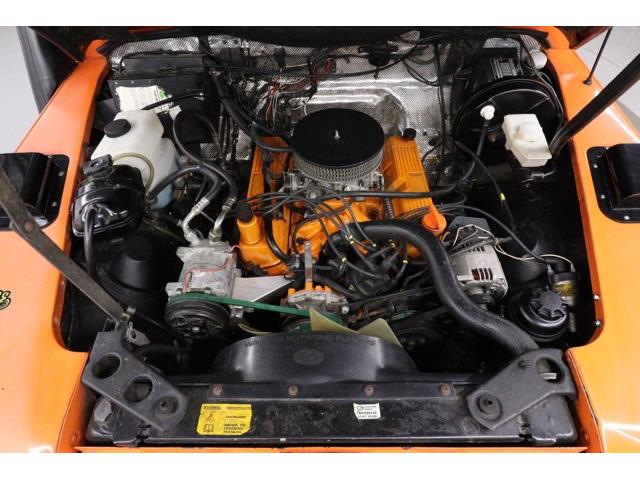 1987 Land Rover Defender (CC-2108396) for sale in Christiansburg, Virginia