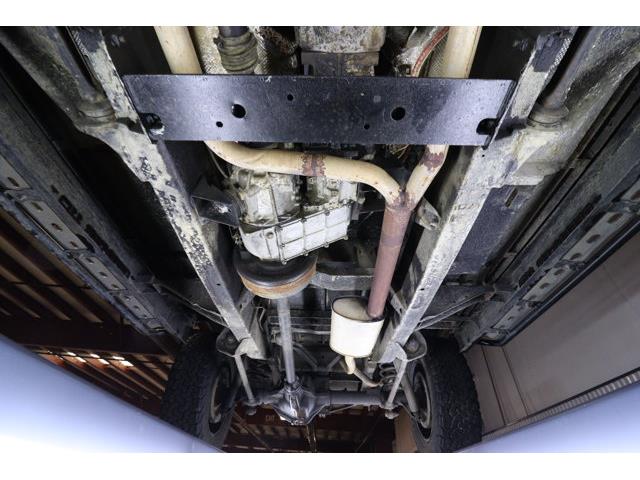 1987 Land Rover Defender (CC-2108396) for sale in Christiansburg, Virginia