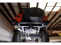 1987 Land Rover Defender (CC-2108396) for sale in Christiansburg, Virginia
