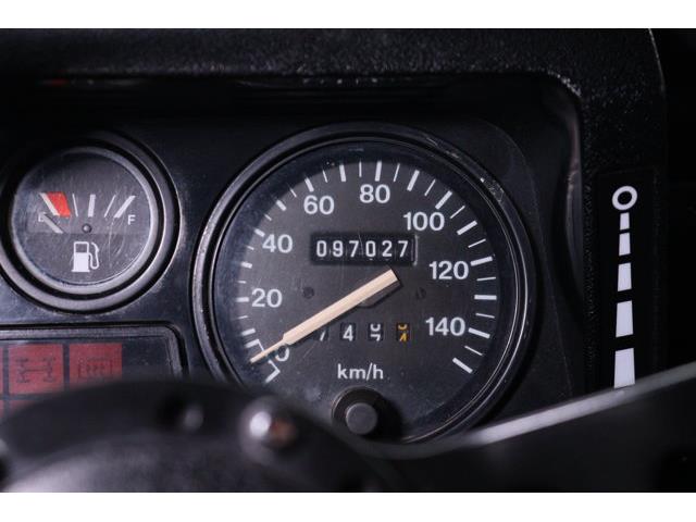 1987 Land Rover Defender (CC-2108396) for sale in Christiansburg, Virginia