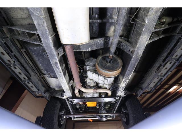 1987 Land Rover Defender (CC-2108396) for sale in Christiansburg, Virginia