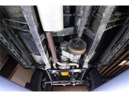 1987 Land Rover Defender (CC-2108396) for sale in Christiansburg, Virginia