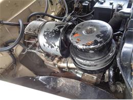 1948 Chrysler Town & Country (CC-2108397) for sale in Cadillac, Michigan