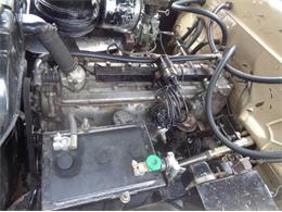 1948 Chrysler Town & Country (CC-2108397) for sale in Cadillac, Michigan