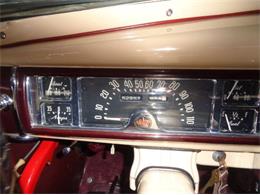 1948 Chrysler Town & Country (CC-2108397) for sale in Cadillac, Michigan