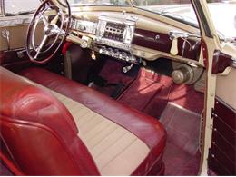 1948 Chrysler Town & Country (CC-2108397) for sale in Cadillac, Michigan