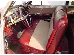1948 Chrysler Town & Country (CC-2108397) for sale in Cadillac, Michigan