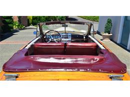 1948 Chrysler Town & Country (CC-2108397) for sale in Cadillac, Michigan