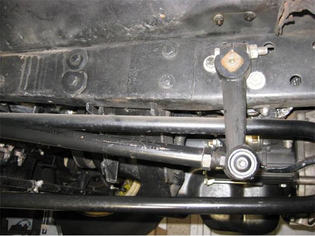 1930 Ford Model A (CC-2108398) for sale in Cadillac, Michigan
