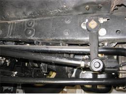 1930 Ford Model A (CC-2108398) for sale in Cadillac, Michigan