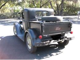 1930 Ford Model A (CC-2108398) for sale in Cadillac, Michigan