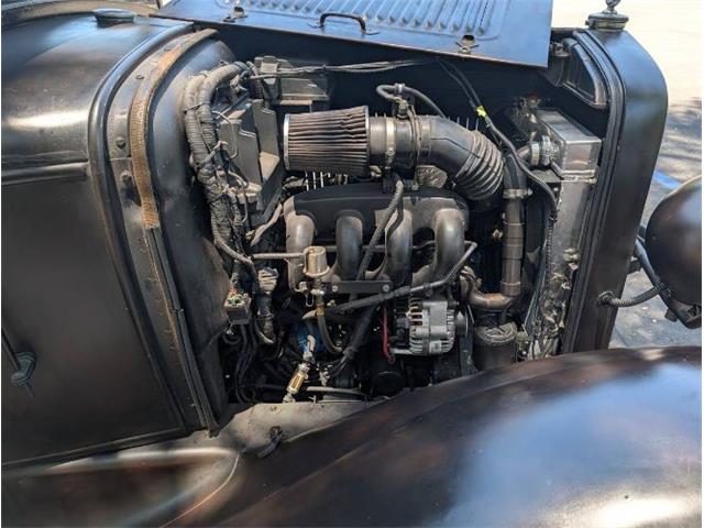 1930 Ford Model A (CC-2108398) for sale in Cadillac, Michigan