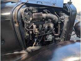 1930 Ford Model A (CC-2108398) for sale in Cadillac, Michigan