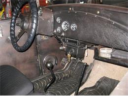 1930 Ford Model A (CC-2108398) for sale in Cadillac, Michigan
