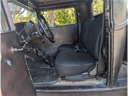 1930 Ford Model A (CC-2108398) for sale in Cadillac, Michigan