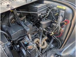 1930 Ford Model A (CC-2108398) for sale in Cadillac, Michigan
