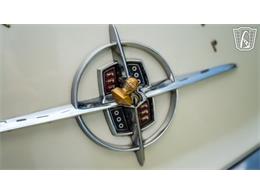 1956 Lincoln Continental (CC-2108399) for sale in Smyrna, Tennessee