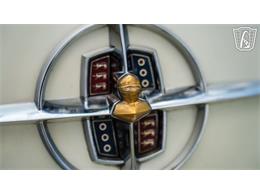 1956 Lincoln Continental (CC-2108399) for sale in Smyrna, Tennessee