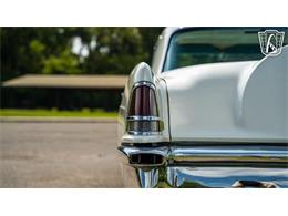 1956 Lincoln Continental (CC-2108399) for sale in Smyrna, Tennessee