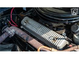 1956 Lincoln Continental (CC-2108399) for sale in Smyrna, Tennessee