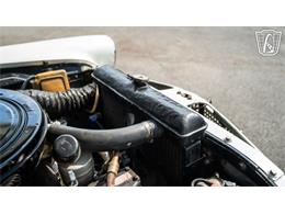 1956 Lincoln Continental (CC-2108399) for sale in Smyrna, Tennessee