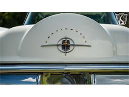 1956 Lincoln Continental (CC-2108399) for sale in Smyrna, Tennessee