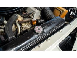 1956 Lincoln Continental (CC-2108399) for sale in Smyrna, Tennessee