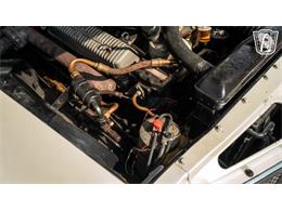 1956 Lincoln Continental (CC-2108399) for sale in Smyrna, Tennessee