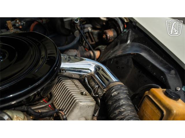 1956 Lincoln Continental (CC-2108399) for sale in Smyrna, Tennessee
