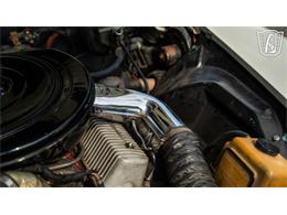 1956 Lincoln Continental (CC-2108399) for sale in Smyrna, Tennessee
