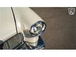 1956 Lincoln Continental (CC-2108399) for sale in Smyrna, Tennessee