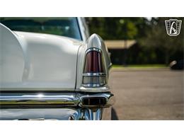 1956 Lincoln Continental (CC-2108399) for sale in Smyrna, Tennessee