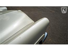 1956 Lincoln Continental (CC-2108399) for sale in Smyrna, Tennessee