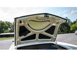 1956 Lincoln Continental (CC-2108399) for sale in Smyrna, Tennessee