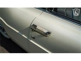 1956 Lincoln Continental (CC-2108399) for sale in Smyrna, Tennessee