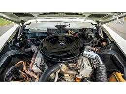 1956 Lincoln Continental (CC-2108399) for sale in Smyrna, Tennessee
