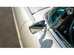 1956 Lincoln Continental (CC-2108399) for sale in Smyrna, Tennessee