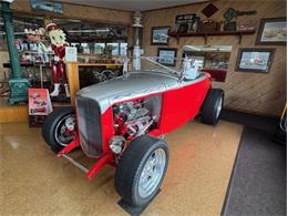1932 Ford Roadster (CC-2100084) for sale in North Canton, Ohio