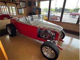 1932 Ford Roadster (CC-2100084) for sale in North Canton, Ohio