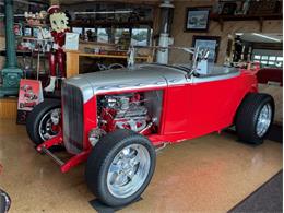 1932 Ford Roadster (CC-2100084) for sale in North Canton, Ohio
