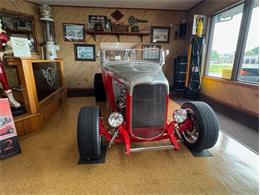 1932 Ford Roadster (CC-2100084) for sale in North Canton, Ohio