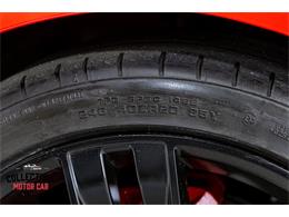 2016 Chevrolet Camaro SS (CC-2100840) for sale in Marietta, Georgia