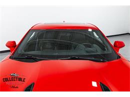 2016 Chevrolet Camaro SS (CC-2100840) for sale in Marietta, Georgia